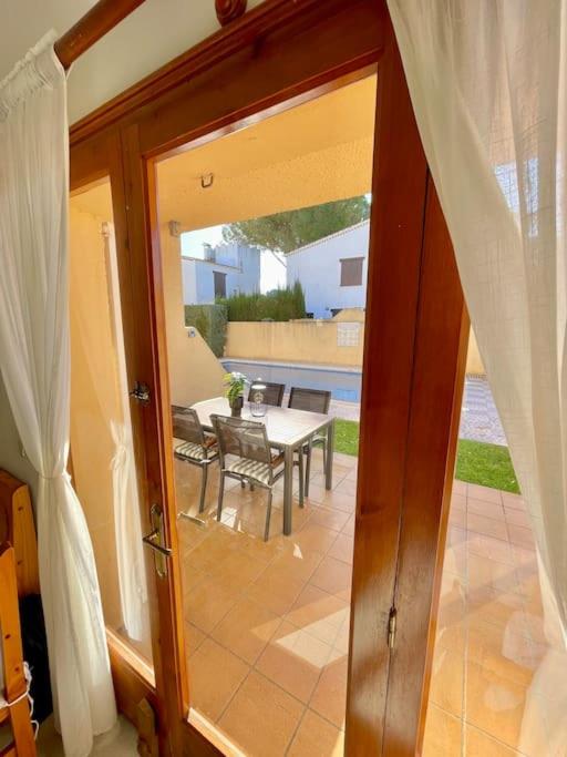 Lovely house on the Costa Brava with pool - Casa de 2 dormitorios - 13