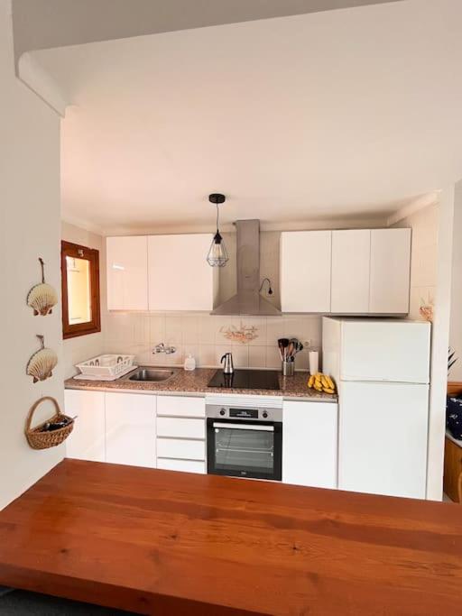 Lovely house on the Costa Brava with pool - Casa de 2 dormitorios - 8