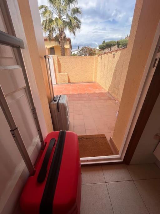 Lovely house on the Costa Brava with pool - Casa de 2 dormitorios - 20