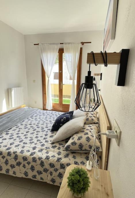 Lovely house on the Costa Brava with pool - Casa de 2 dormitorios - 16