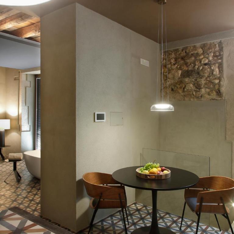 Amore Mio Suite - Ortigia Holidays - Appartamento con 1 Camera da Letto - 18
