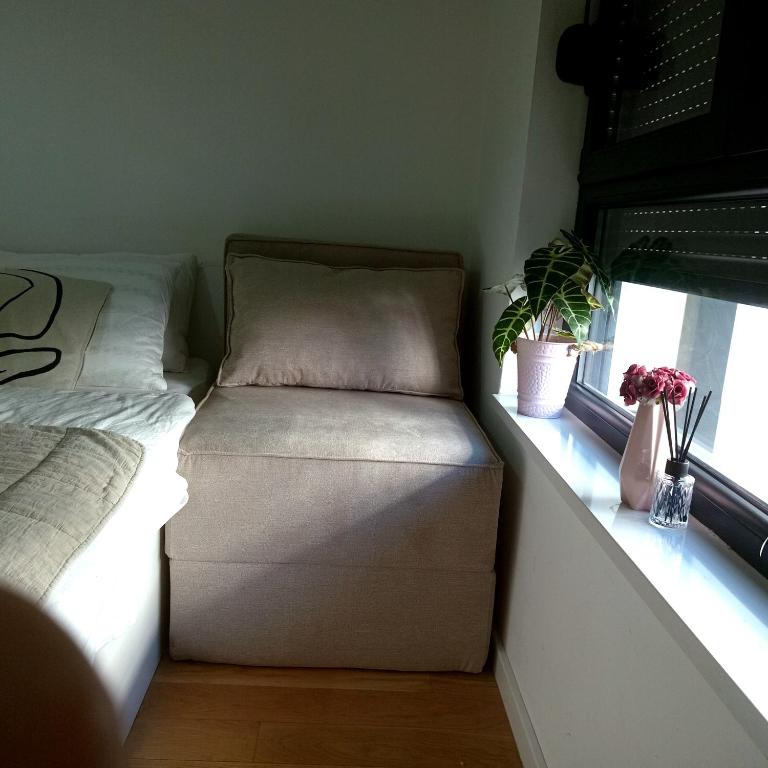 PREMIUM Center - Apartman sa 1 Spavaćom Sobom - 21