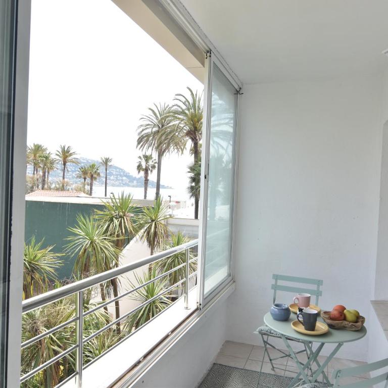RNET - RHC 2113 Roses Holiday Center - Two-Bedroom Apartment - 1