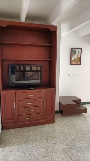 apartment in neiva goliat 102 - Apartamento - 2