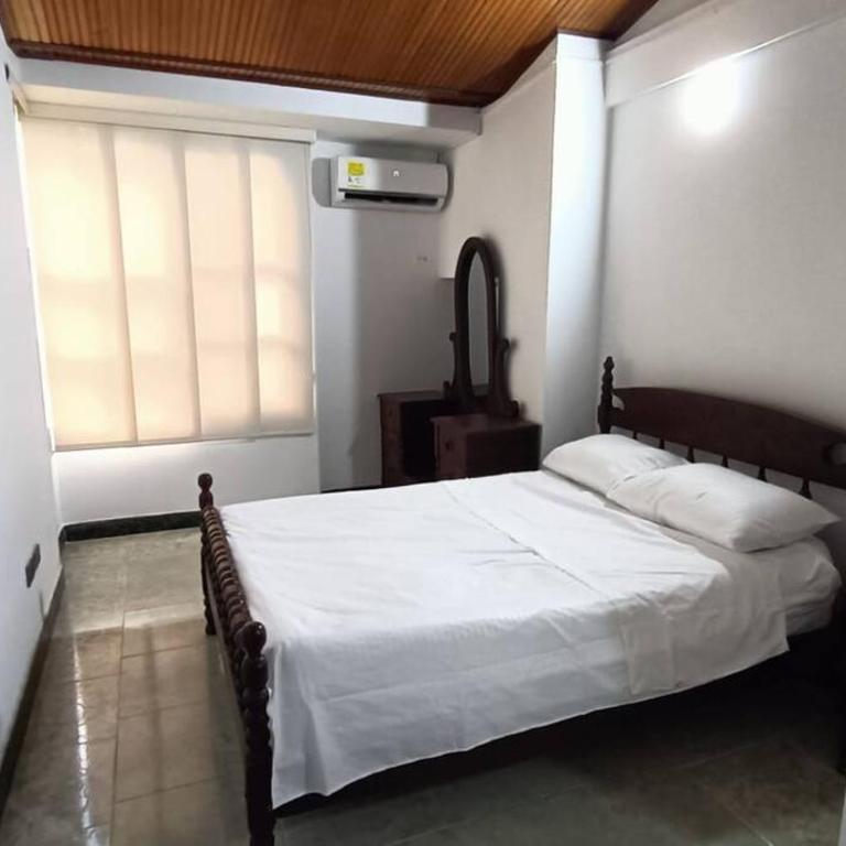 apartment in neiva goliat 102 - Apartamento - 8