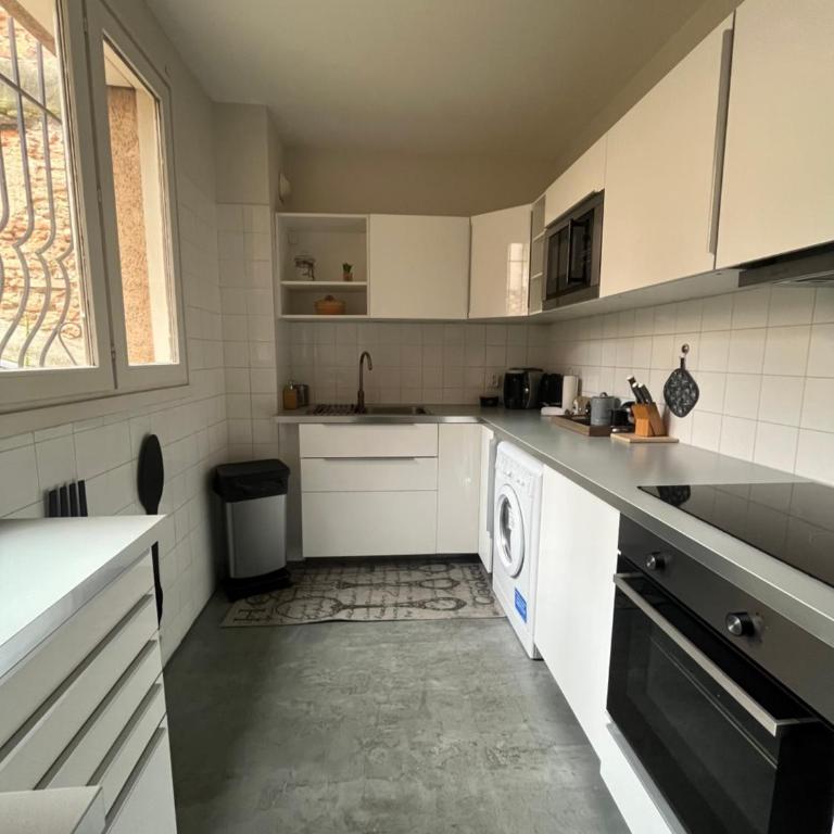 Capitole - Centre ville - Appartamento con 2 Camere da Letto - 5