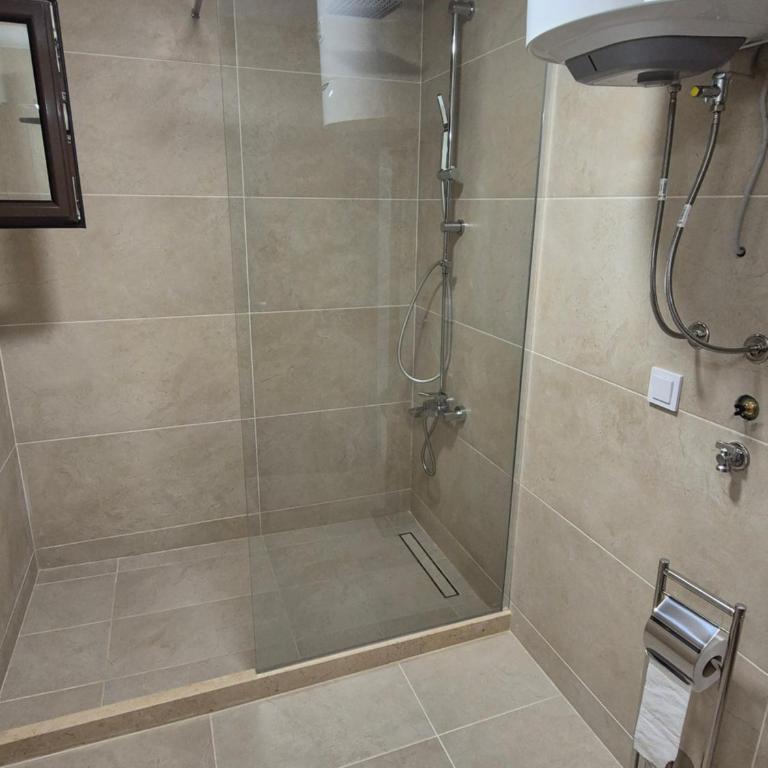 Apartments Vinka&Mila - Apartman - Prizemlje - 3