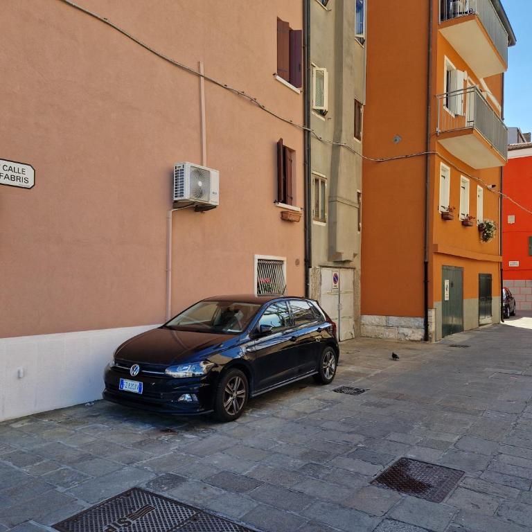 VENEZIA Beach - Appartamento con 1 Camera da Letto - 2
