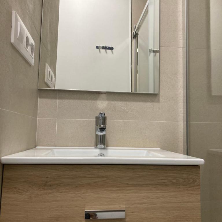 Apartamento Sol - Apartamento de 2 dormitorios - 18