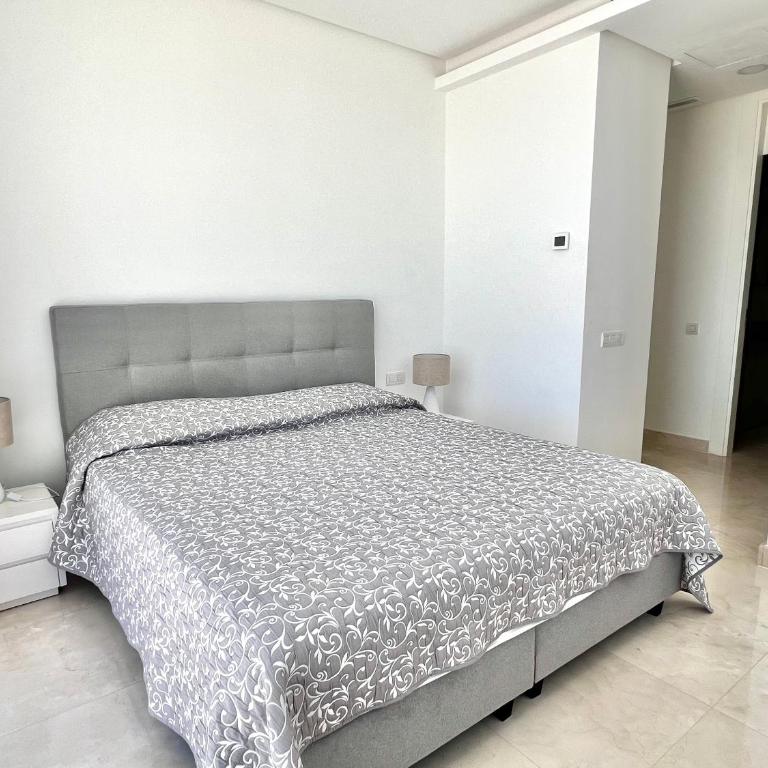 Infinity Blue Villa - Villa de 3 dormitorios - 34