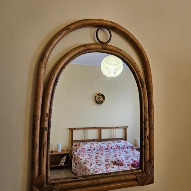 Bebo house Fiumicino - Appartamento con 1 Camera da Letto - 6