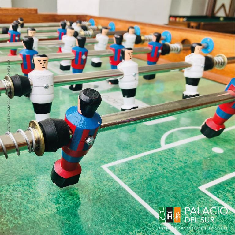 Hotel Palacio del Sur - Habitación Deluxe - 1 cama grande - 15