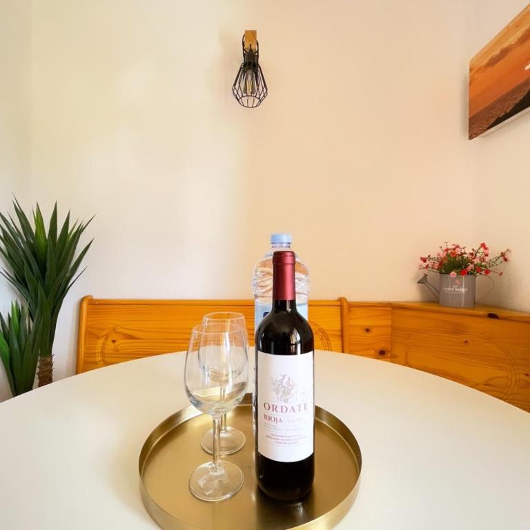 Lovely house on the Costa Brava with pool - Casa de 2 dormitorios - 4