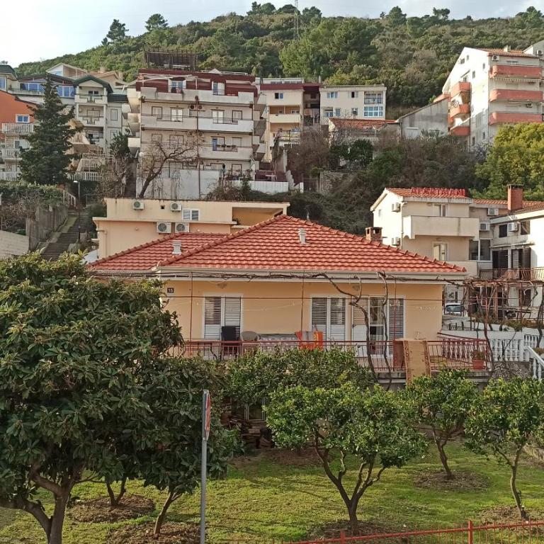 Guest house Rade Z - Standard Double or Twin Room - 5