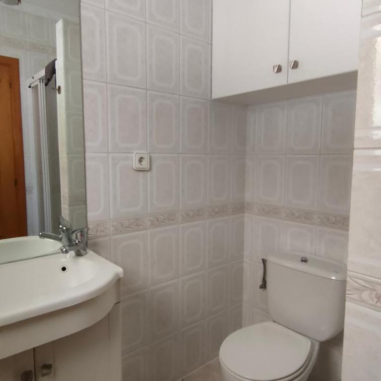 Casa Oliana - Apartamento de 2 dormitorios - 16