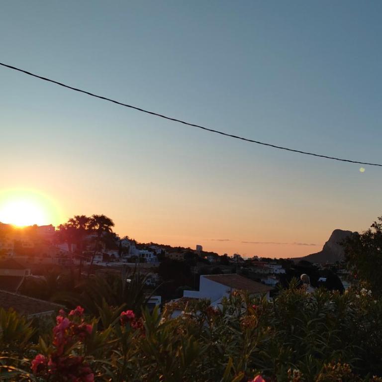 Casa Oliana - Apartamento de 2 dormitorios - 20