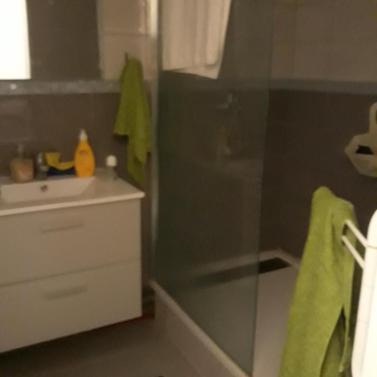 Flore - Appartement 2 Chambres - 7