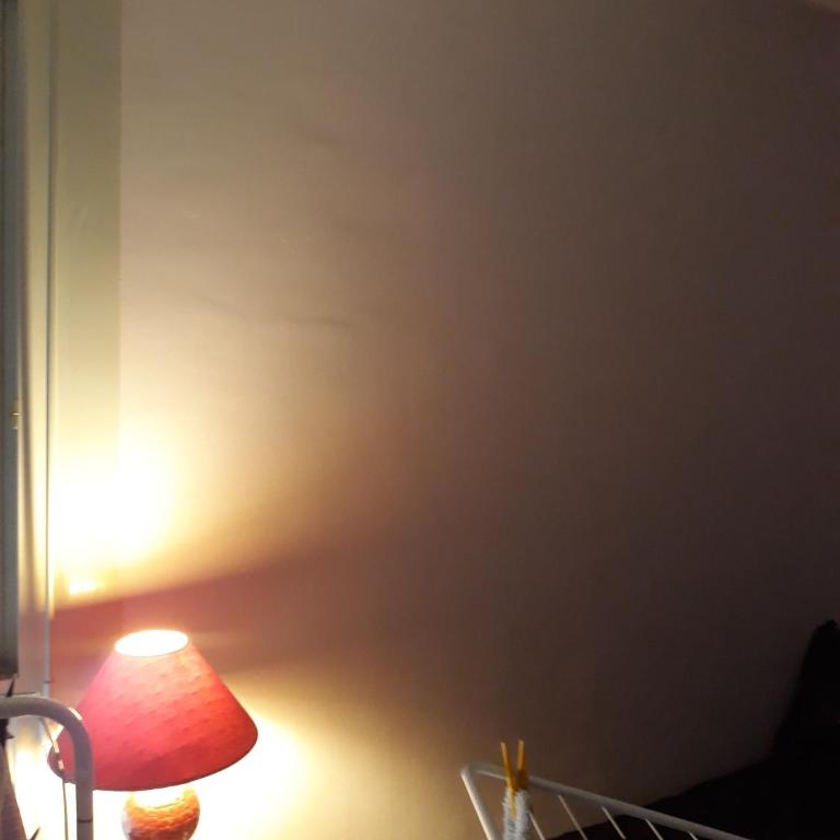 Flore - Appartement 2 Chambres - 8