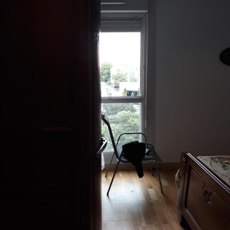 Flore - Appartement 2 Chambres - 9