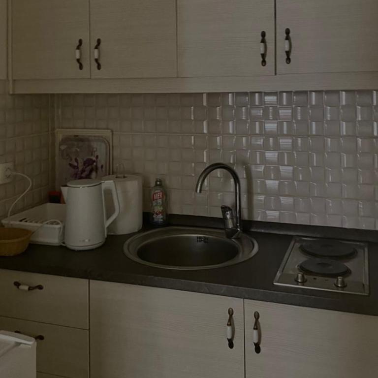 Apartments Horizont - Studio - 3