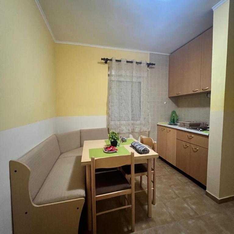 Apartments Brnjada - Apartman - 3