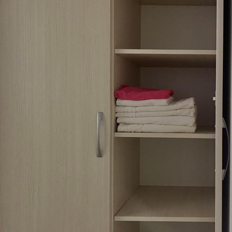 Apartments Horizont - Studio - 6