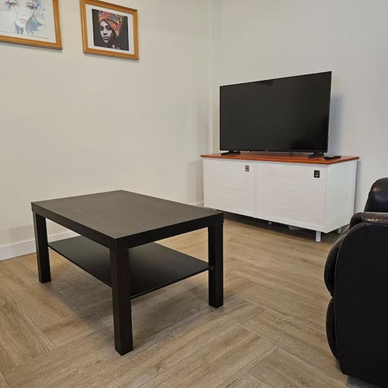 1A128 Moderno apartamento 6pax 3habitaciones by R2R Consulting - Apartamento de 3 dormitorios - 22