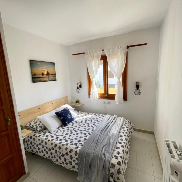 Lovely house on the Costa Brava with pool - Casa de 2 dormitorios - 15