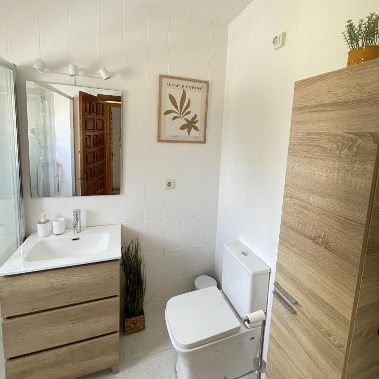 Lovely house on the Costa Brava with pool - Casa de 2 dormitorios - 18