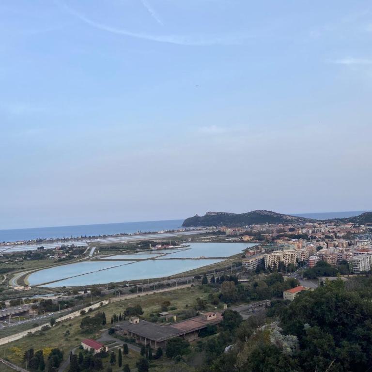 Secret Paradise 2 - Appartamento con 2 Camere da Letto - 18