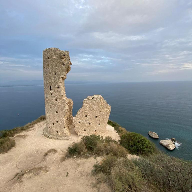 Secret Paradise 2 - Appartamento con 2 Camere da Letto - 26