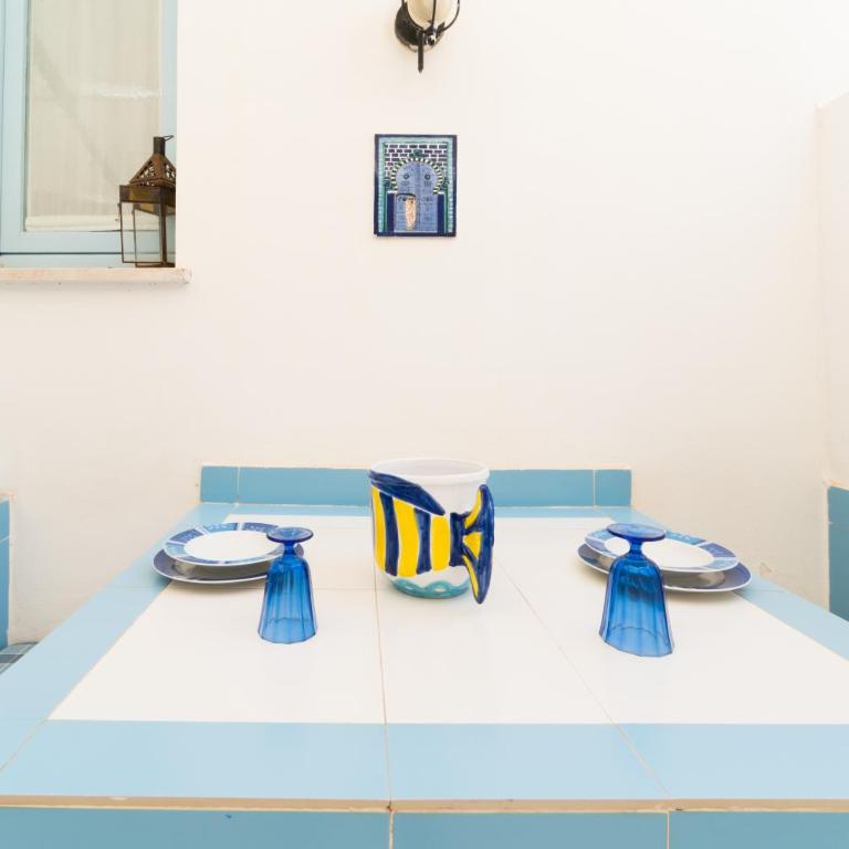 Gioiello a due passi dal CENTRO - Appartamento Superior con 1 Camera da Letto - 9