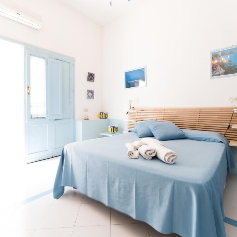 Gioiello a due passi dal CENTRO - Appartamento Superior con 1 Camera da Letto - 1