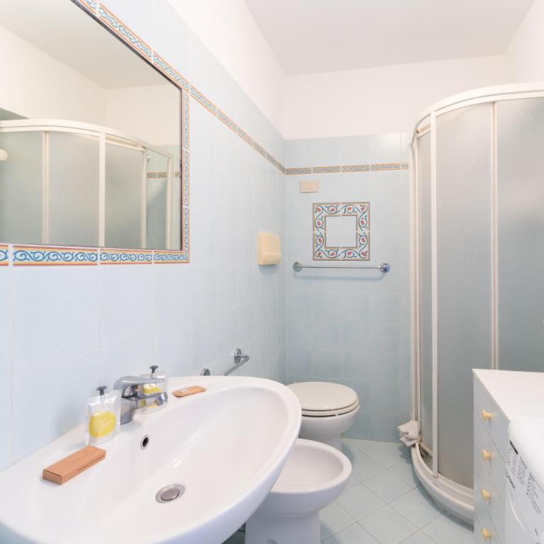 Gioiello a due passi dal CENTRO - Appartamento Superior con 1 Camera da Letto - 6