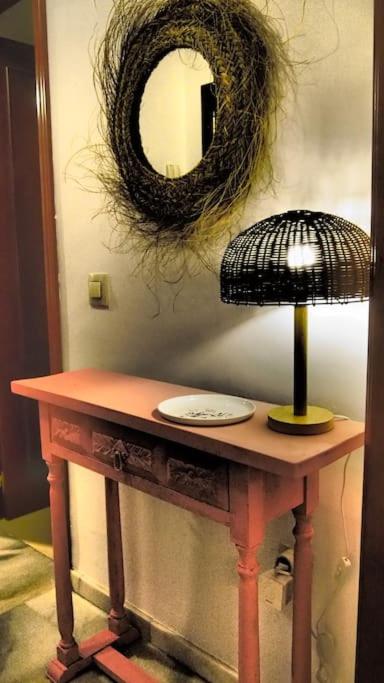 Piso con patio privado y parking Nervión Sevilla - Apartamento - 17