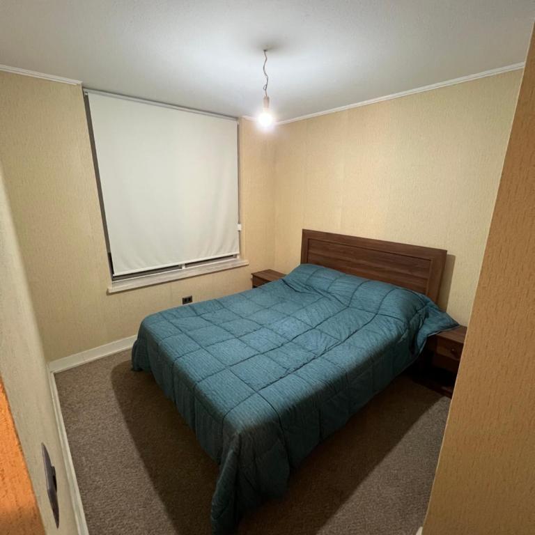 Departamento viña del mar - Apartamento de 2 dormitorios - 7