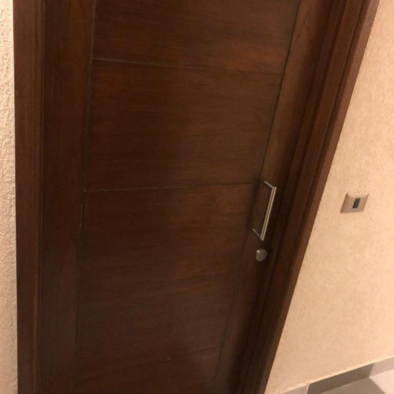 Departamento viña del mar - Apartamento de 2 dormitorios - 15