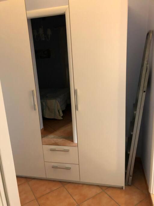 Casa CANT Villasimius - Casa con 2 Camere da Letto - 11