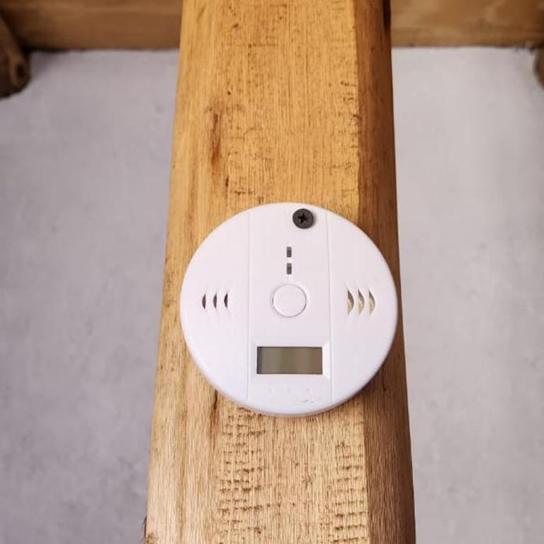 LA TORRE del TANO - One-Bedroom House - 24