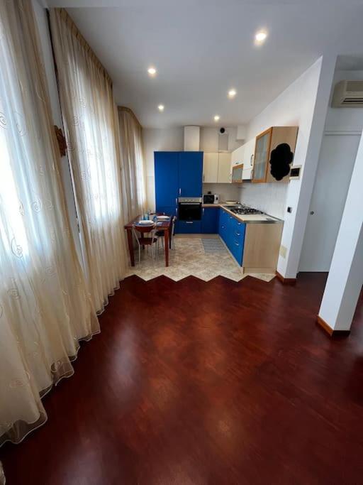 Piccolo attico a Sottomarina centro "Momo'S House" - Appartamento con 1 Camera da Letto - 13