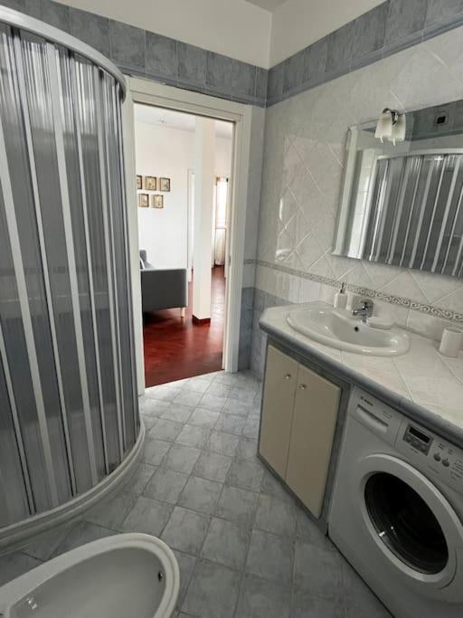 Piccolo attico a Sottomarina centro "Momo'S House" - Appartamento con 1 Camera da Letto - 15