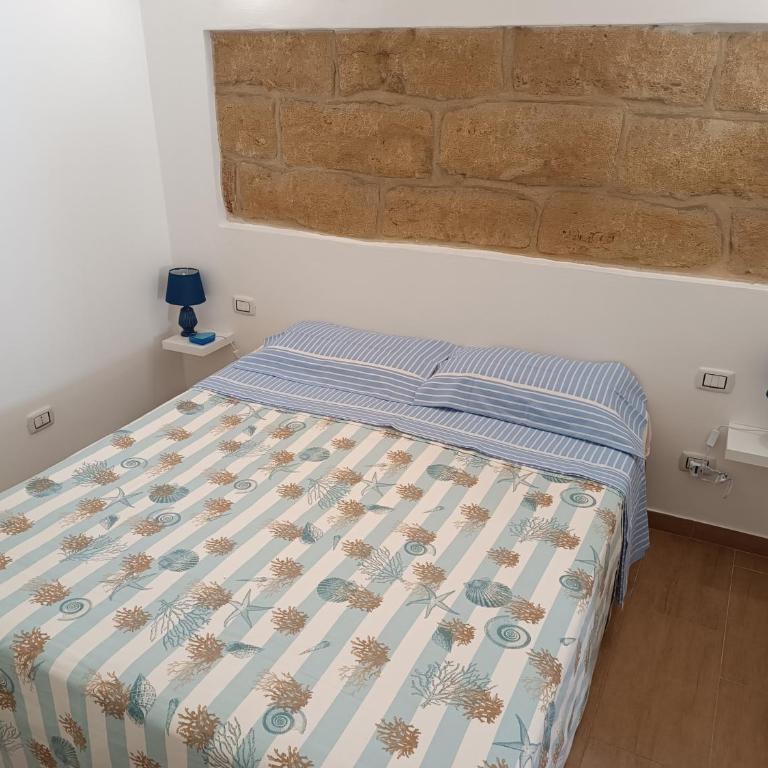 Casa Atlanna - Appartamento con 1 Camera da Letto - 20