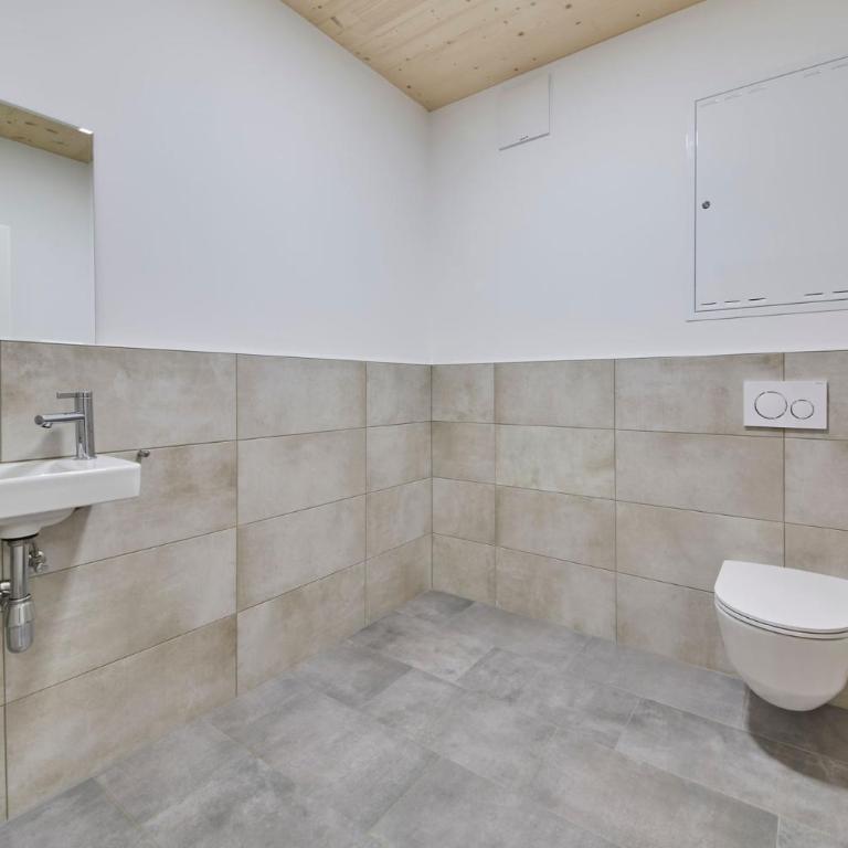 Barons Living - Apartment mit 2 Schlafzimmern - 12