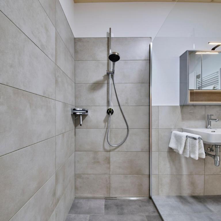 Barons Living - Apartment mit 2 Schlafzimmern - 14