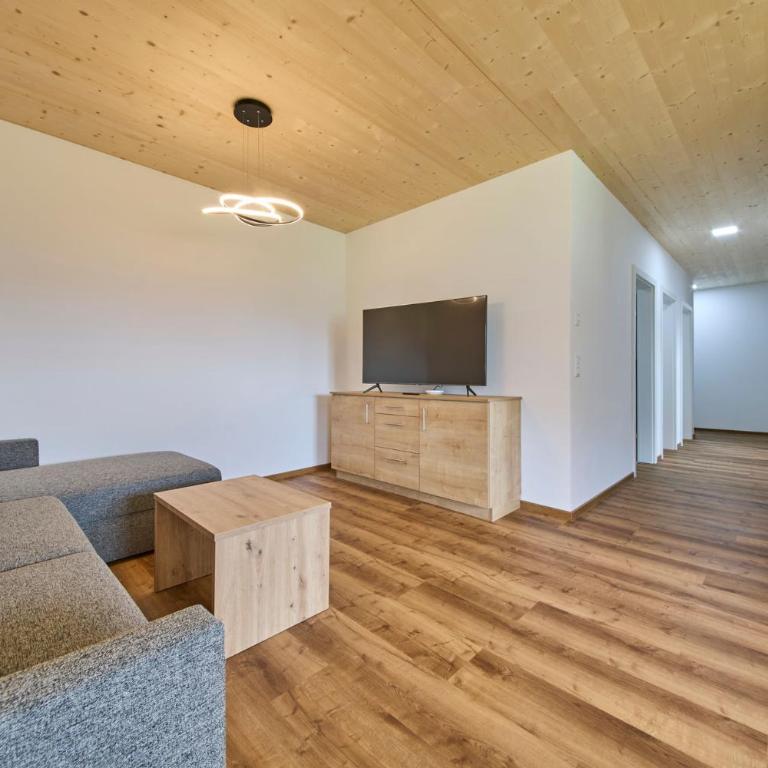 Barons Living - Apartment mit 2 Schlafzimmern - 15