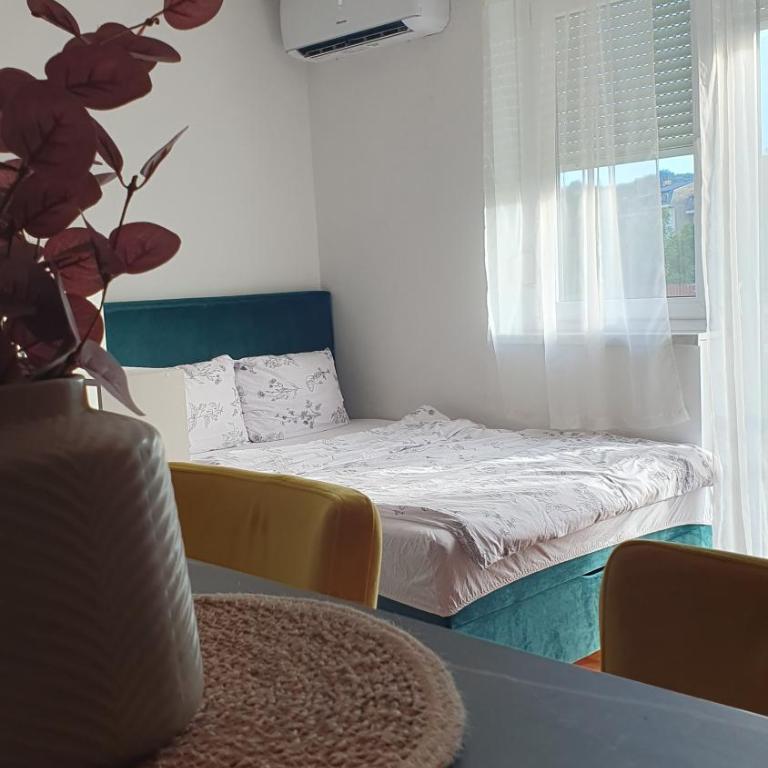 Apartman Lollita - Apartman sa 1 Spavaćom Sobom - 2