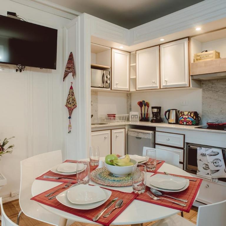 Amplio Apartamento Duplex en Providencia - Apartamento - 4