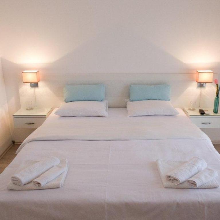 Apartment Trebinje - Apartman sa Pogledom na Vrt - 11