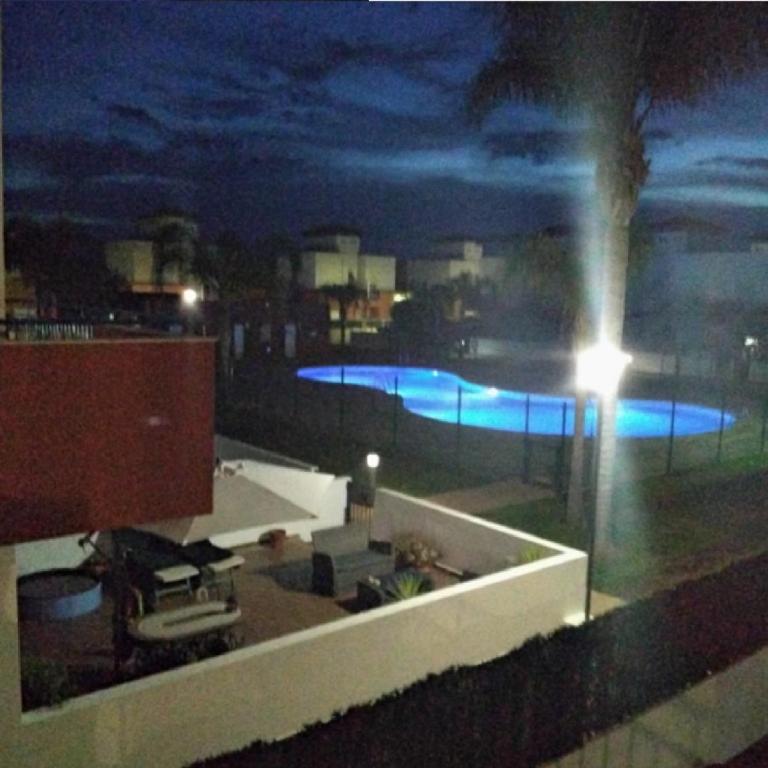 Apartment located in Vera not far from Cato de gata natural park and Nijar - Apartamento - 2