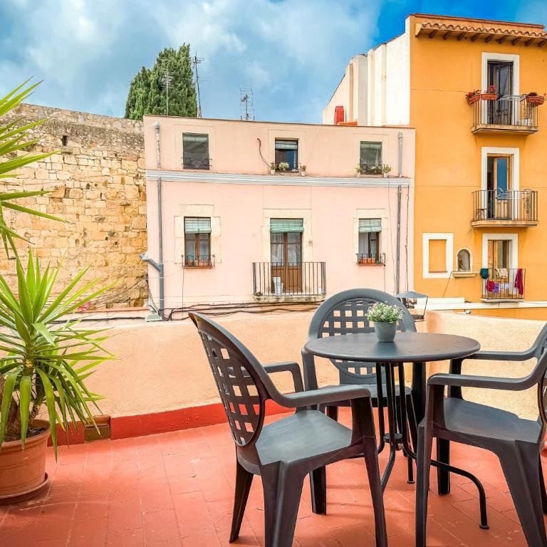 Sant Joan by Unik Vacation - Casa - 61